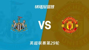 中超夏窗临近各队转会动态揭秘