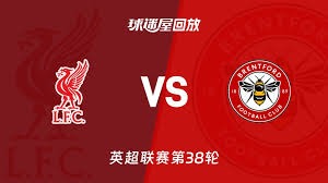 施小琳与西甲联盟主席特巴斯会谈推动足球合作